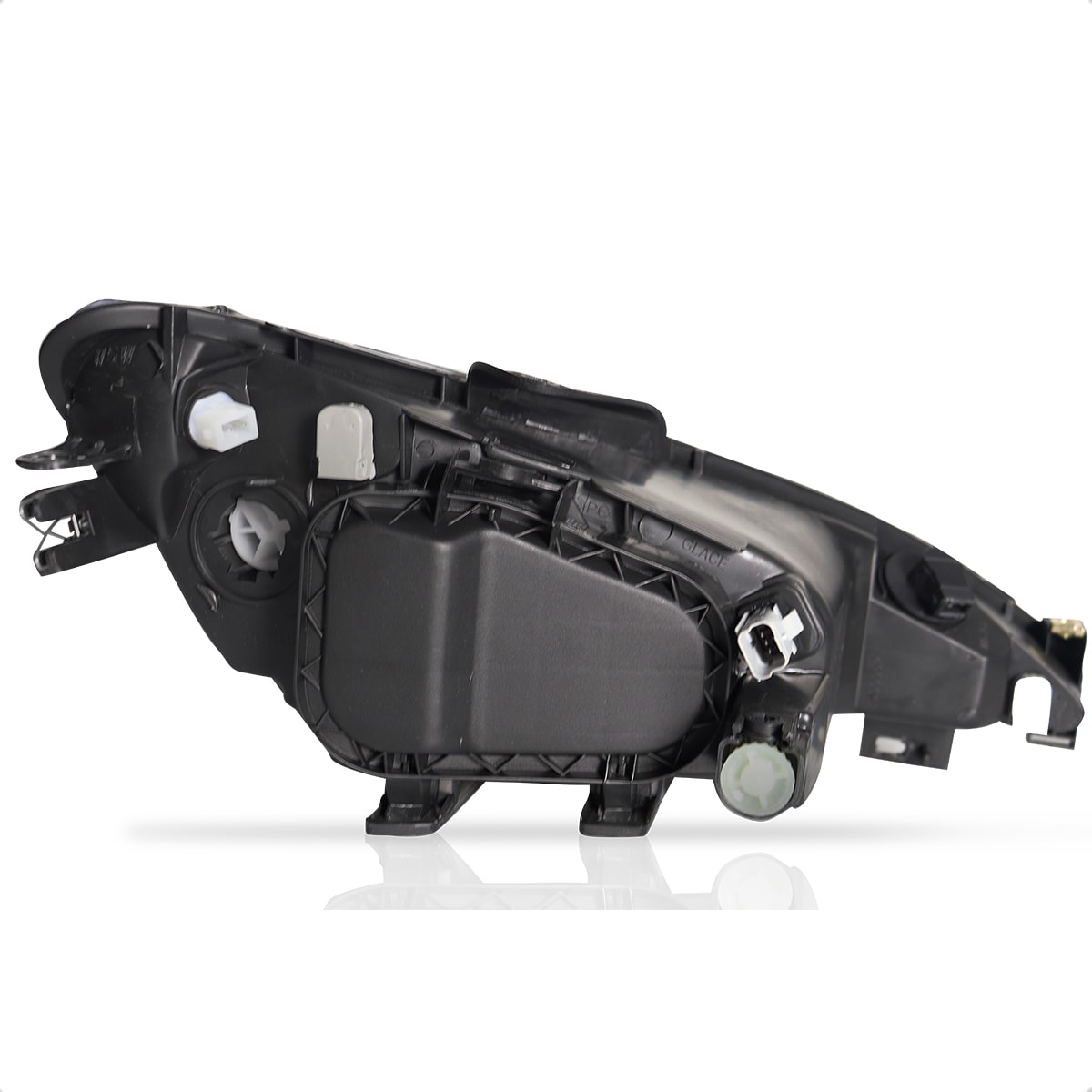 image_9796167b-ca00-464a-bd55-6d403e5e5cab