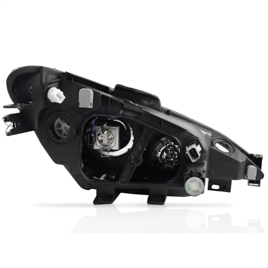 image_8b140b76-91ef-4051-9595-f19fe0845644