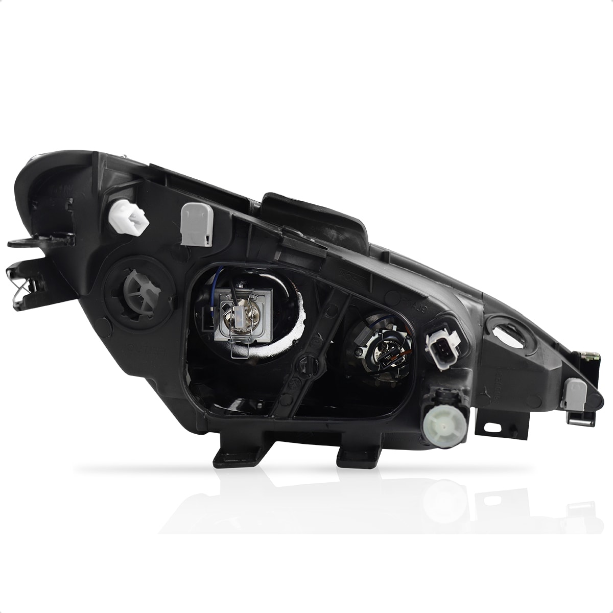 image_257cee32-1b0a-419c-ab2c-ffd731896007