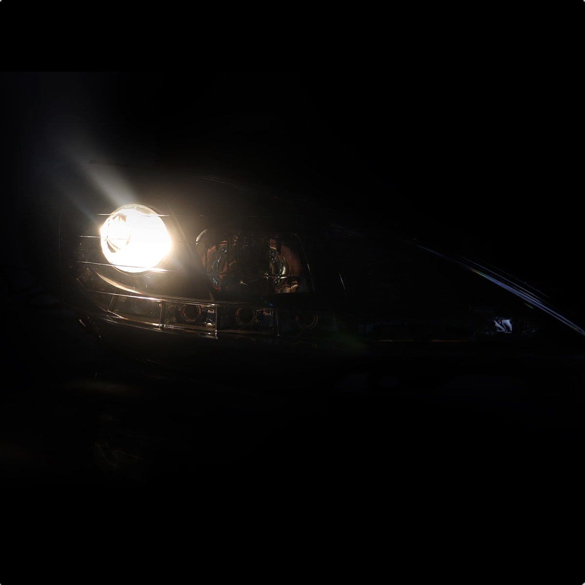 image_b2f6e884-8f84-46db-80a6-57e323972fc2