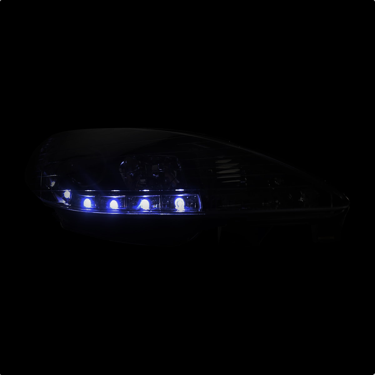image_bb7d75d3-f34f-41b6-adbb-88a96d3b0ef9