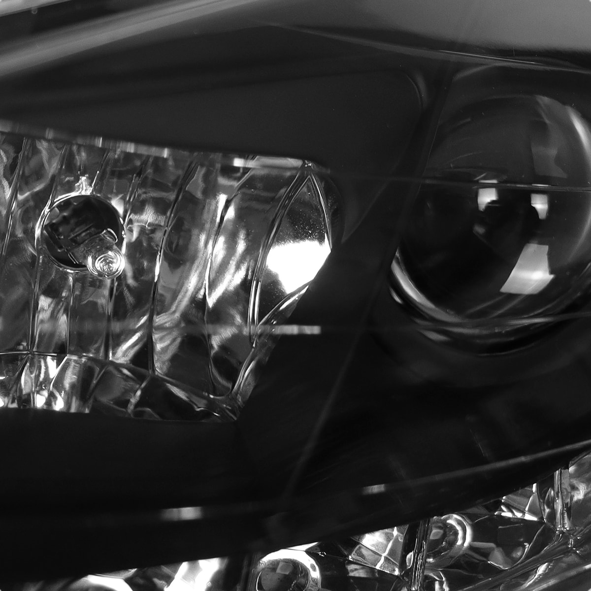 image_b3cbd1aa-2be3-4a07-b9dc-8ff1f98af6ac