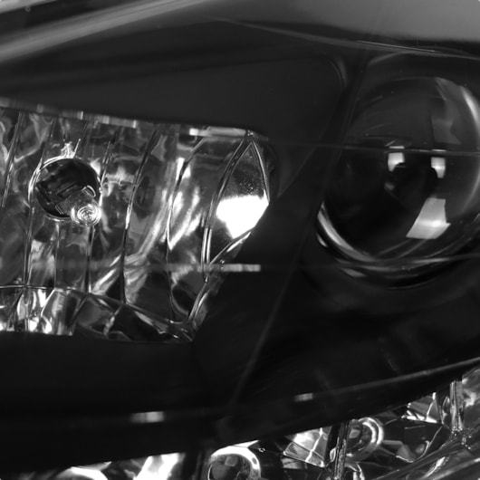 image_5c31abe5-1d88-4608-b23d-524822b9e33d