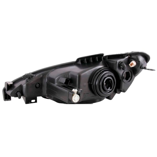 image_46adea61-5347-4e33-b2a7-4608dc9a42e6