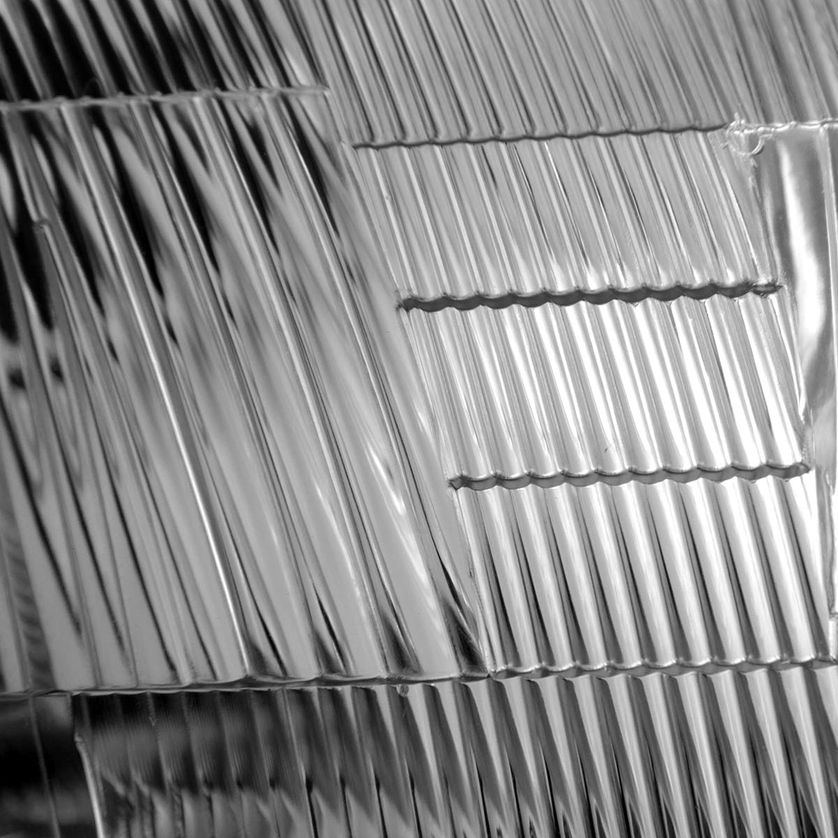 image_fd2dcbf3-f2cf-4292-9f7b-4f07e2b27f26