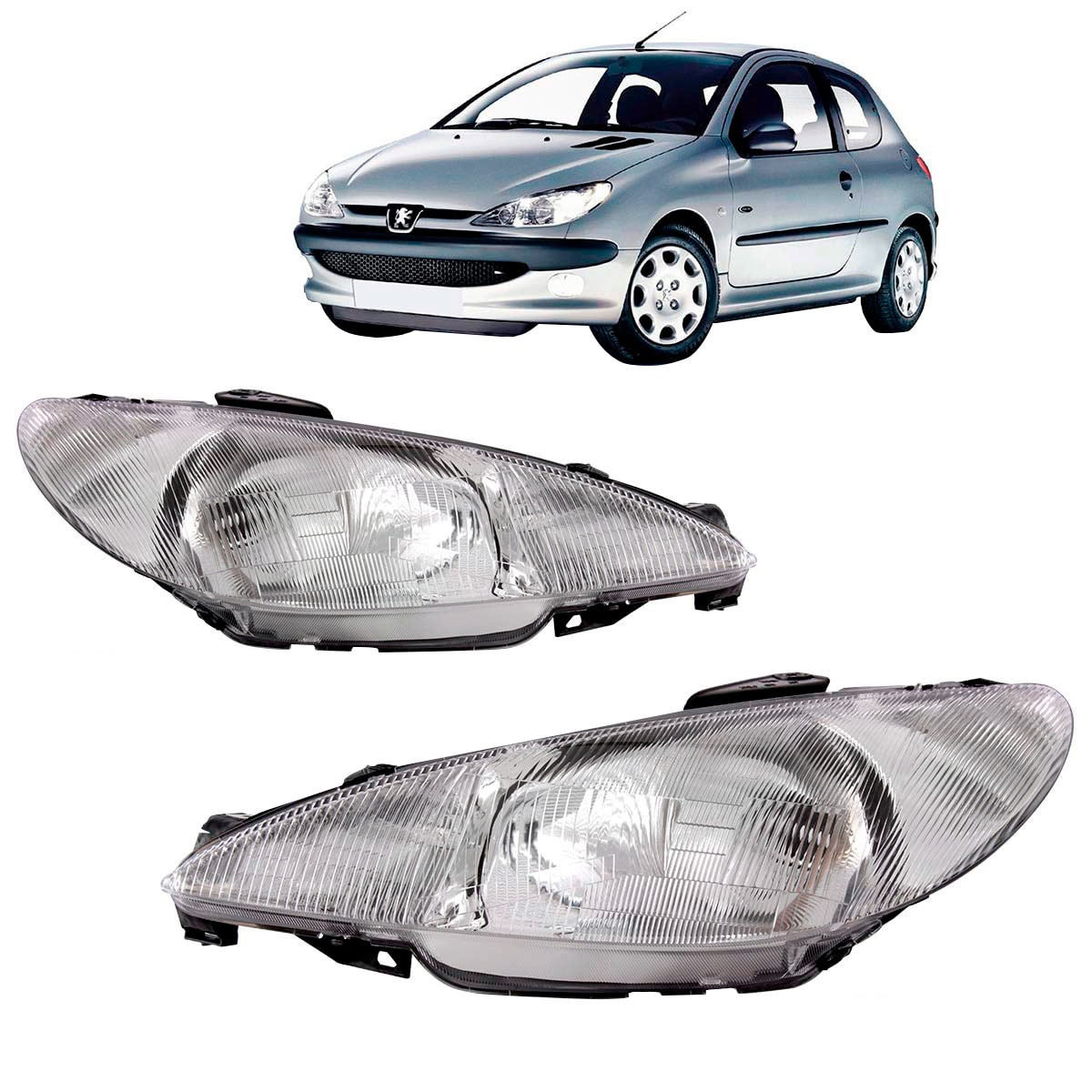 image_1d509009-b75c-48e1-a5d4-1b606fe23c01