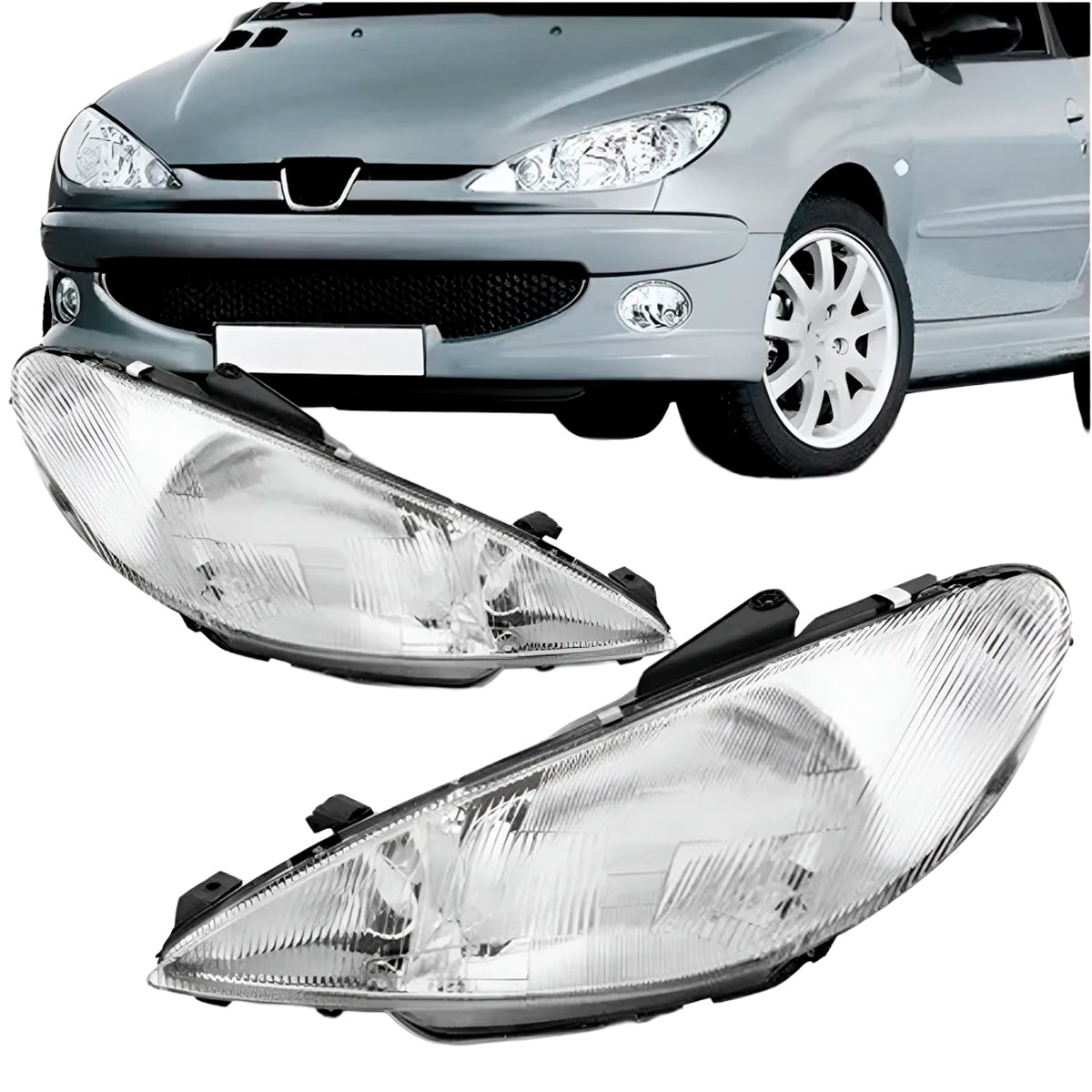 image_c82178ee-1da5-424d-857c-77c604912e63