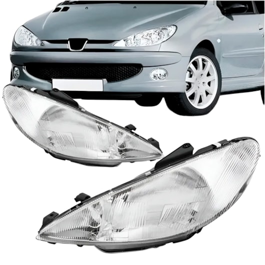 image_11085555-32e1-4403-a01b-229b225704c5