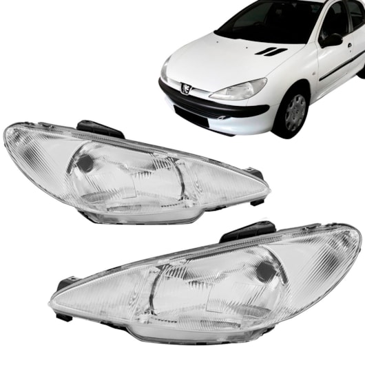 image_b21c0f2c-c359-47fb-a062-a7c5015668cb