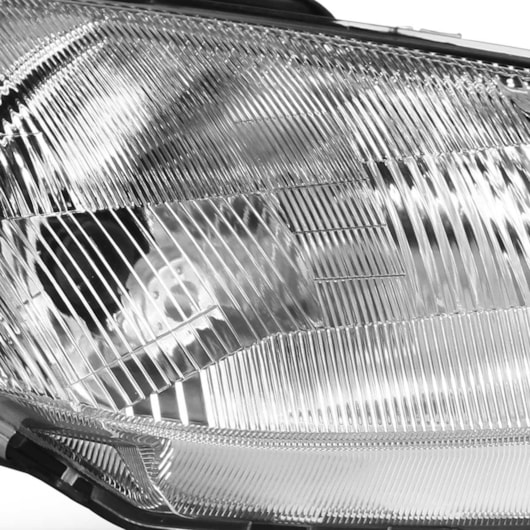 image_6faba05c-d458-4a52-9bcc-6678429c40fa