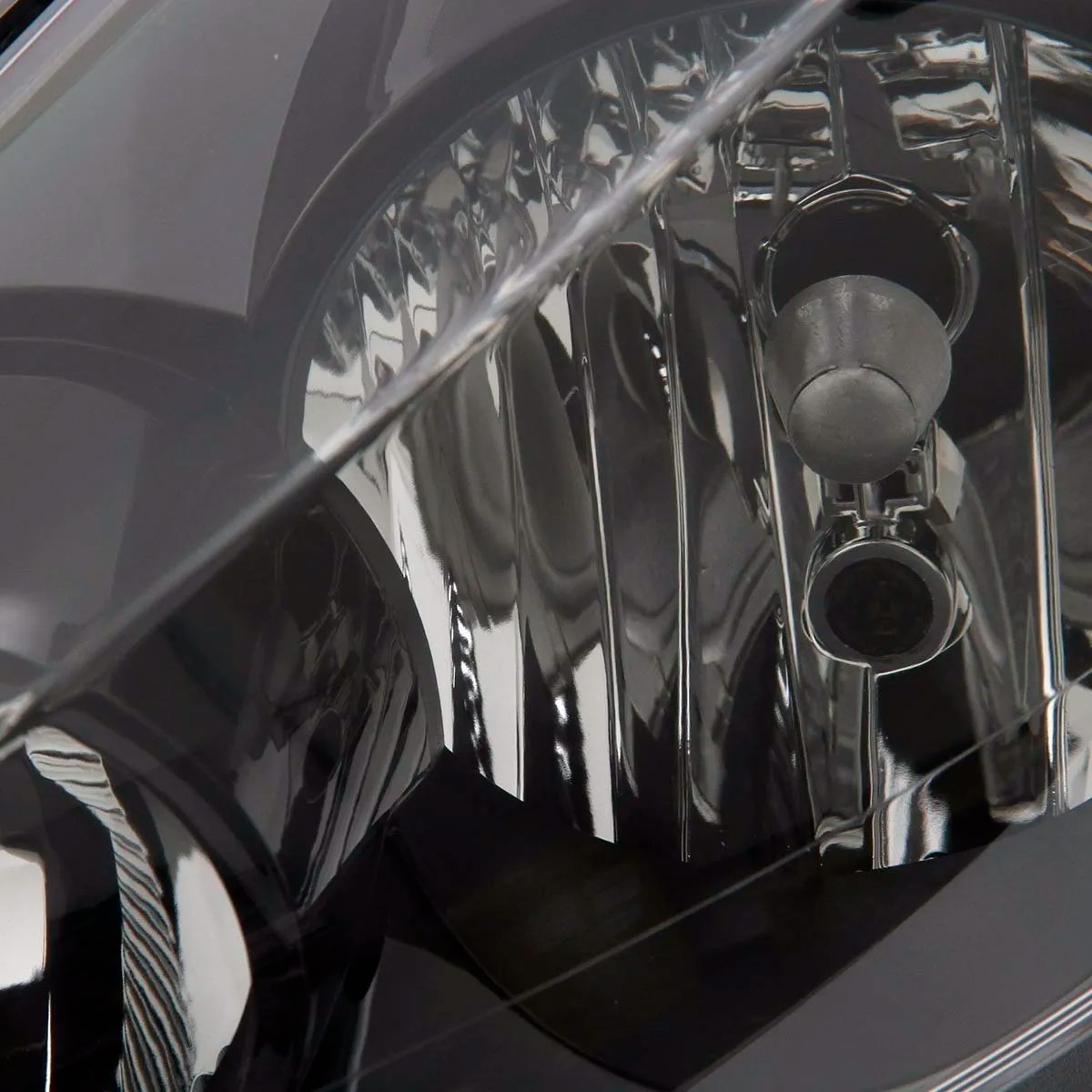 image_d4f830fe-2cc1-4a68-857a-74bd3f8535ec