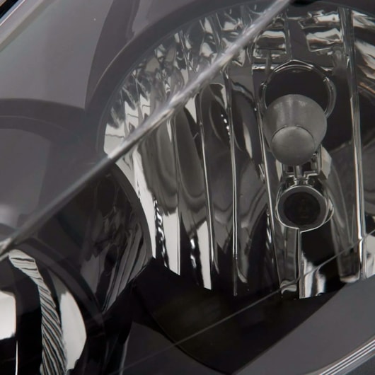 image_171ee1f4-c0c1-4cab-9028-288a9cc8914c