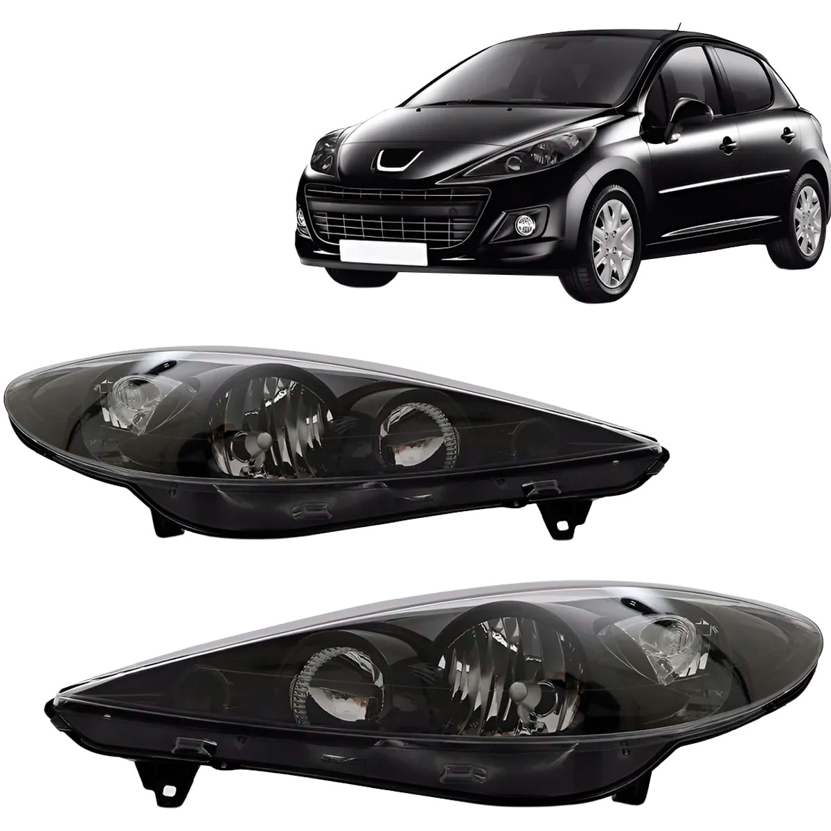 image_1cc11827-1874-499f-ac43-7149e0f122de