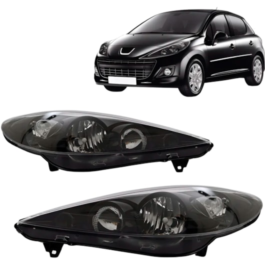 image_2ac3e9c5-ffce-4ce2-a29f-bdb97ba86e92