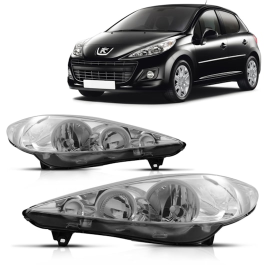 image_9b76644e-ff06-4125-a363-9dad72da0983