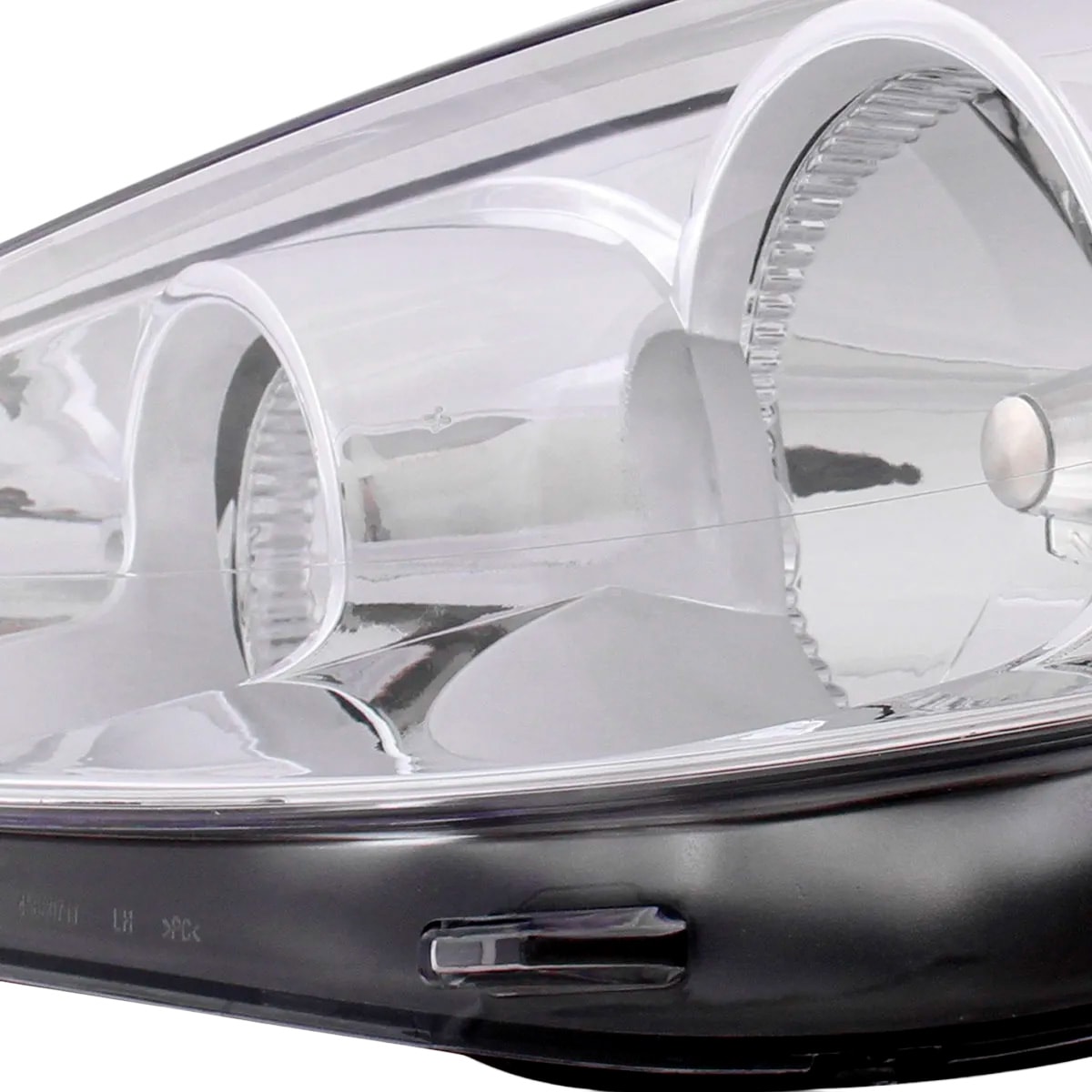 image_18cde59b-e1bc-4286-b546-20bd3712a6c2