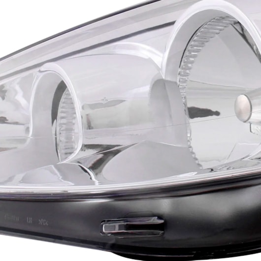 image_4785e1ae-40d3-45d3-adf8-c24b44005af9