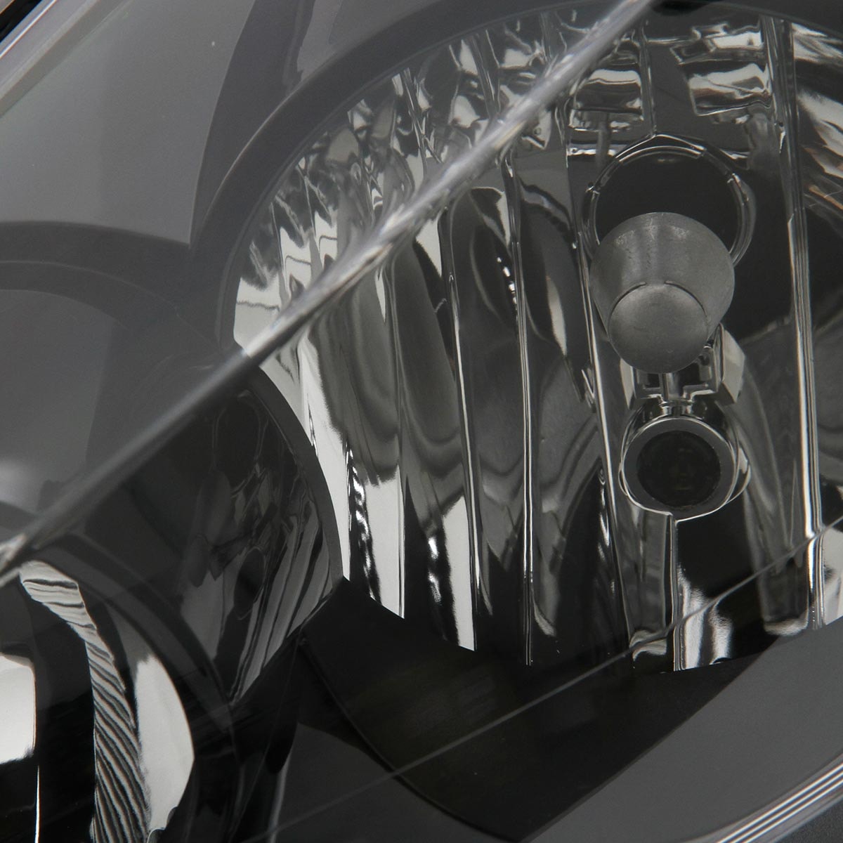 image_13c8c887-727a-4e9d-8960-844456a80836