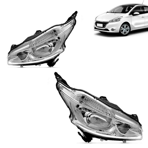 image_244a9962-b0fe-4406-ab55-723576308fab