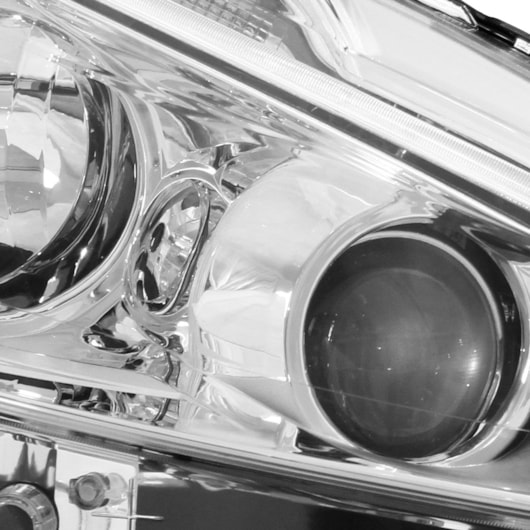 image_ea5ad79e-7bdb-4daf-99de-5b585c71bd3c