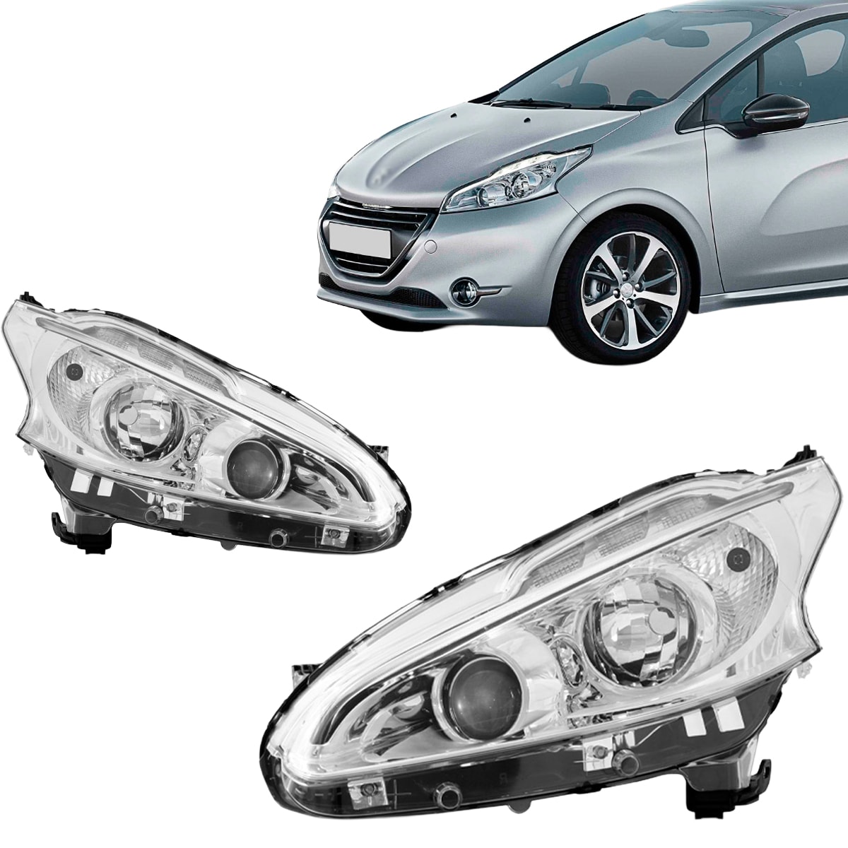 image_3e049eed-b6af-416c-99fc-cb5af734f878