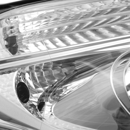 image_b515d0a5-6bb6-4938-96da-2480f9dedce4