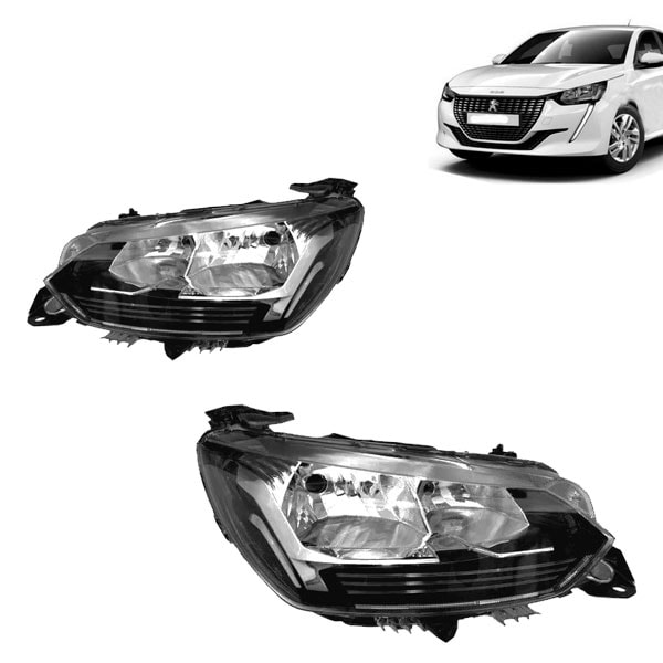 image_72eba0fe-284d-4735-91e4-df39ef472333