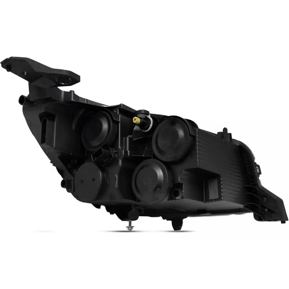 image_e8d5b3fb-51fb-4fc6-89f6-4faae1df2a87