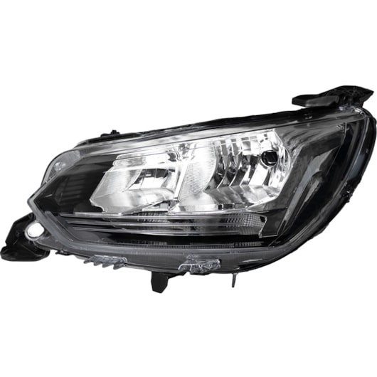 image_9de6c1c0-6d12-468a-b98a-dbd9a580f6b2