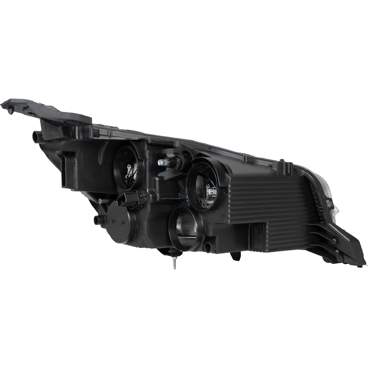 image_13cf113d-0fc5-4a5f-808d-9dd78511e6e8