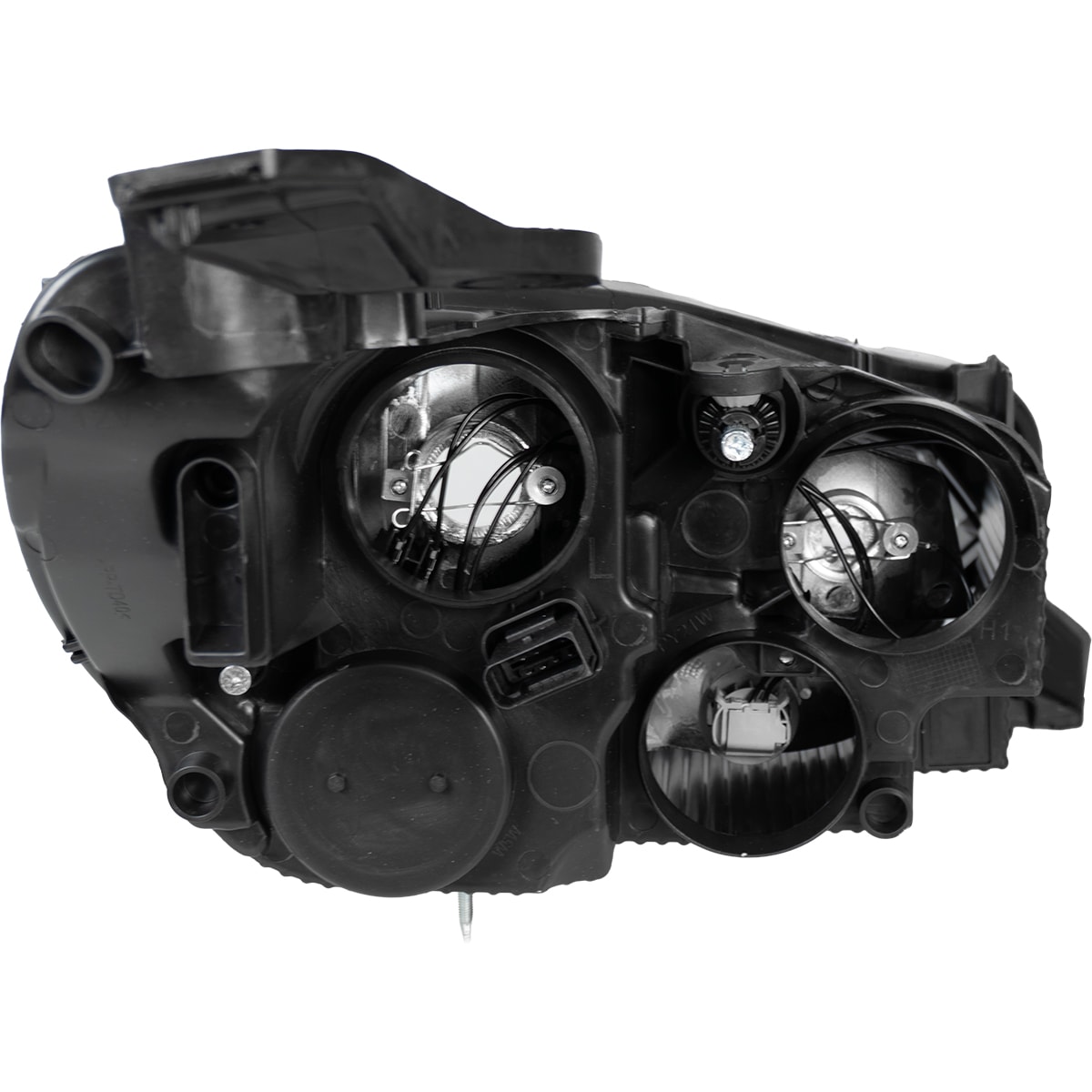 image_7e767f3d-1e5f-4313-9b12-573f4c581f20