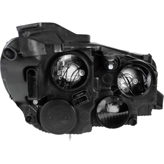 image_871356a8-6eab-4fa3-bd48-177b8e1f6c23