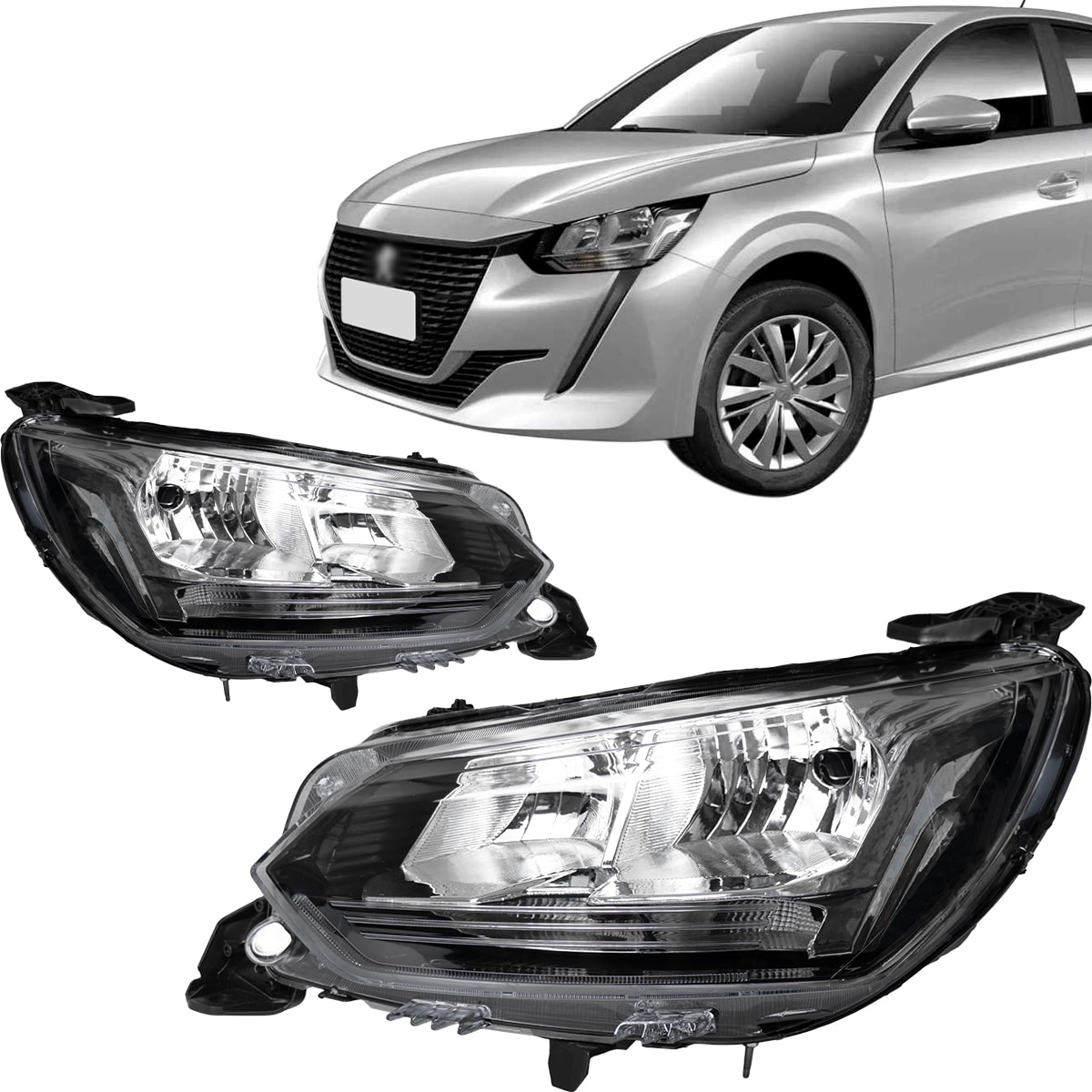 image_72b95f51-c2f6-4827-91de-69d2dffea6b7