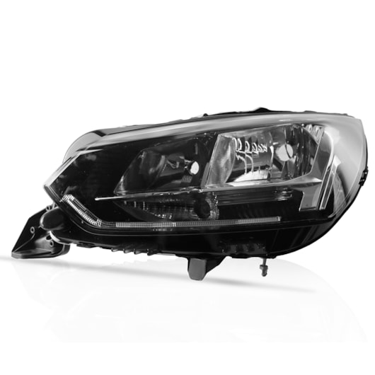 image_e095cfa0-74a7-4a28-a225-9a04bea3976f