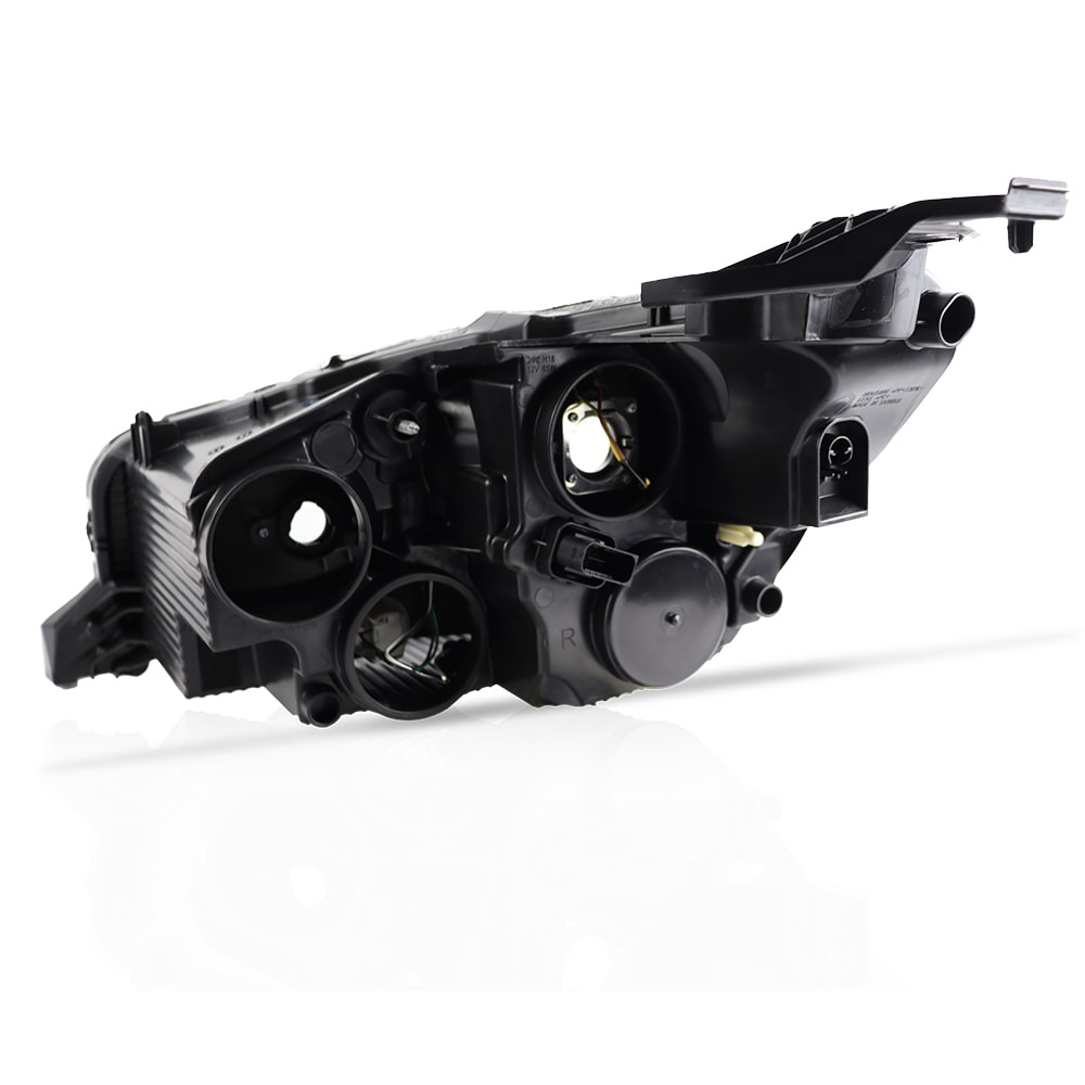 image_a7679bcb-c588-4883-bfd4-f641ed1436c0