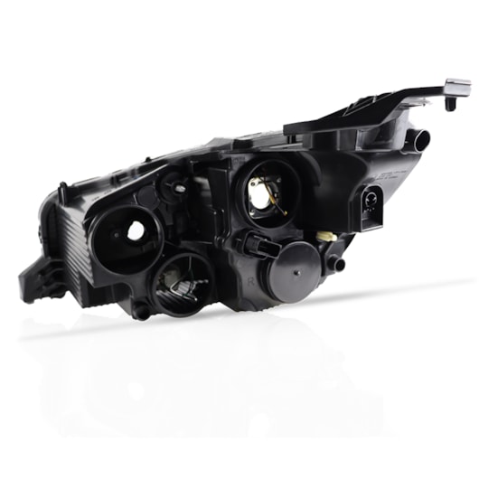 image_c8c4a2c2-432e-4abe-bc23-eac52f5fc5b3