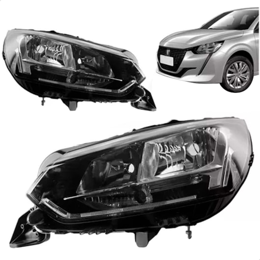 image_a82cf133-4c9f-4386-aa50-a1a5226a9e54