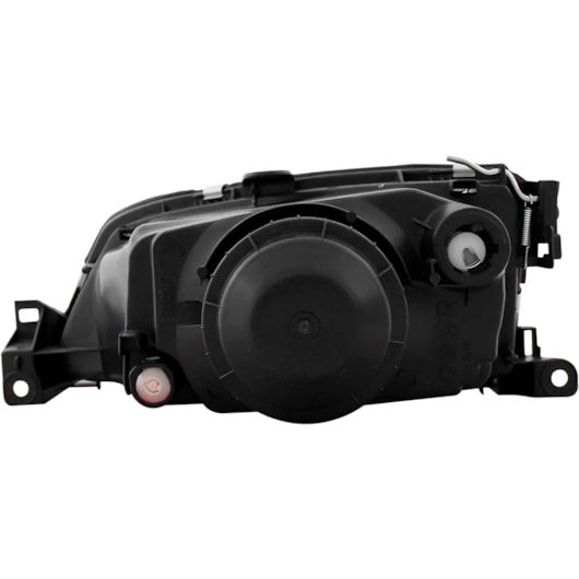 image_15e36001-237f-4703-9ce3-e0a995109ebb