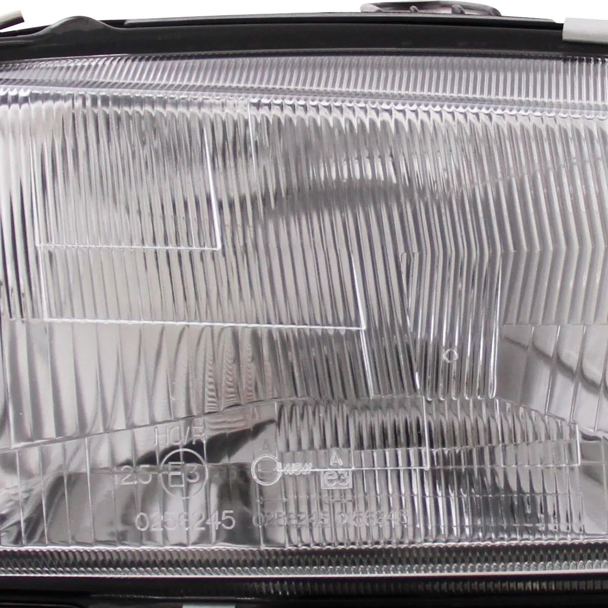 image_3f9cc813-6750-4621-8968-002f78c3281c