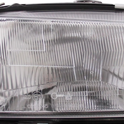 image_400d21cc-92f1-4b90-b8d4-95eba79c0872