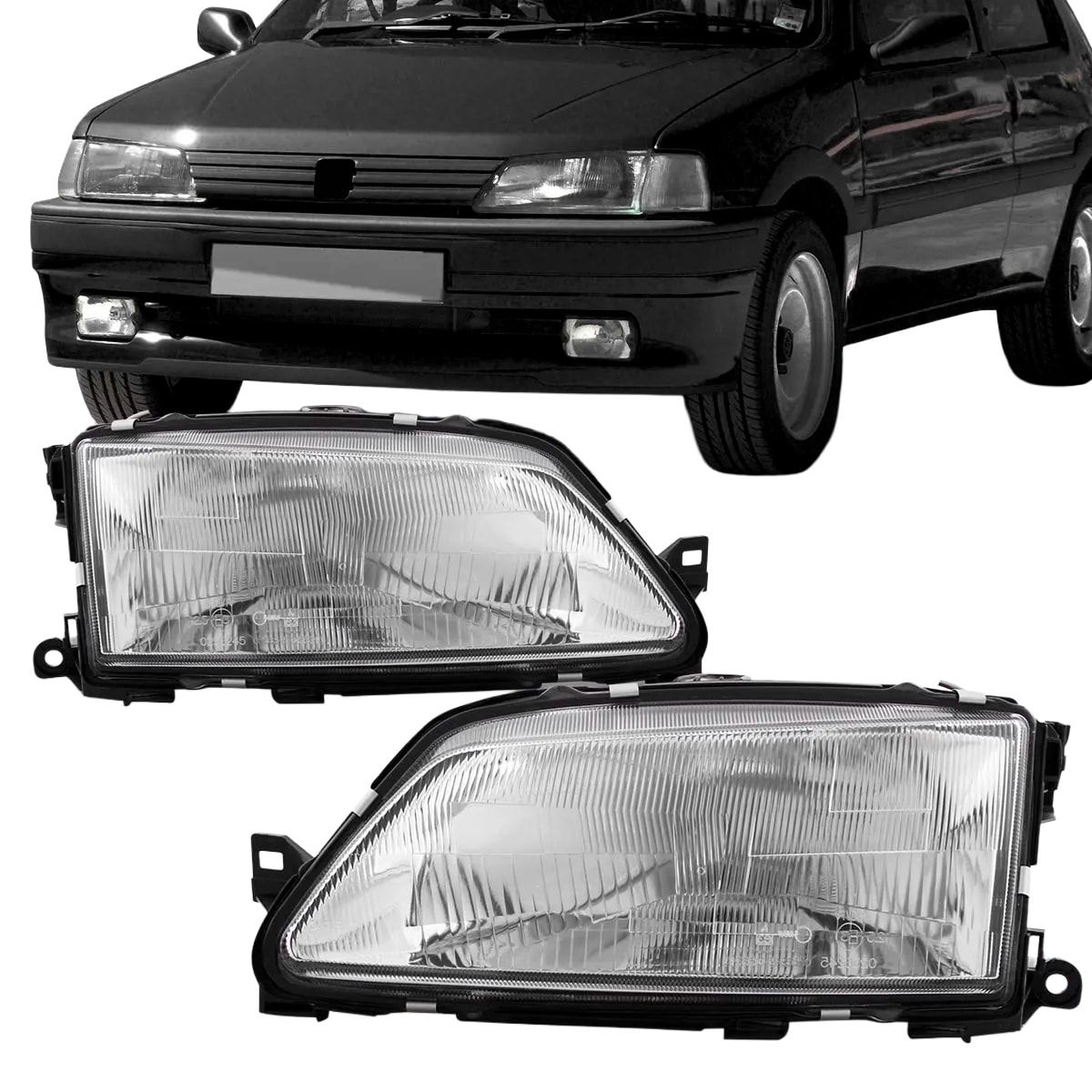 image_1240491c-e172-4491-b45d-397afd3a7638