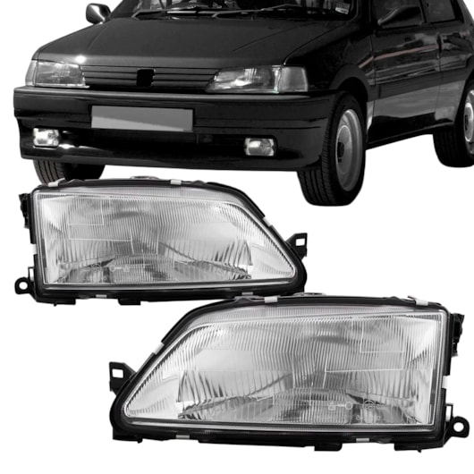 image_9cb1d6c0-fd6a-485b-b4dc-9246b3e59f7f