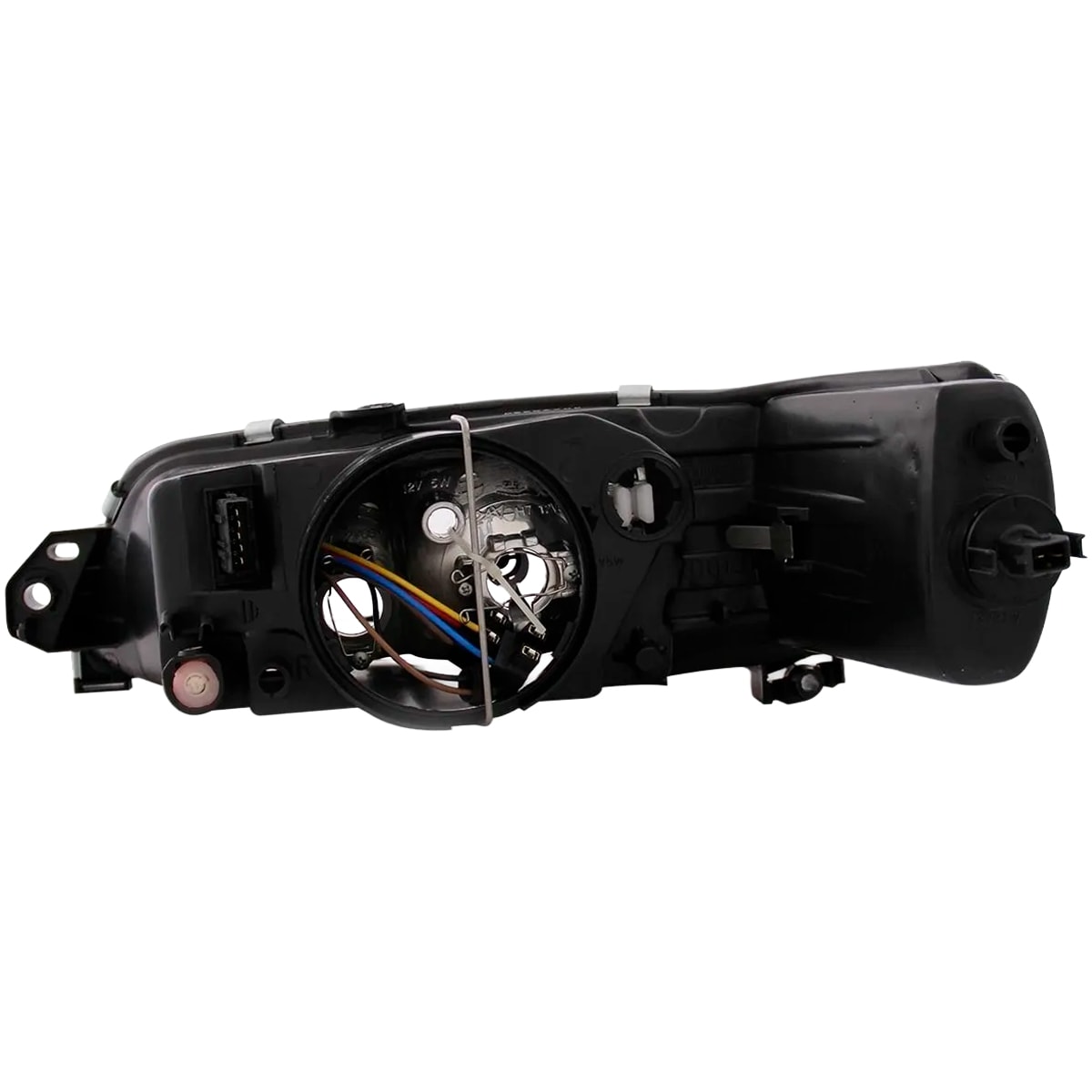 image_64e01f63-3762-4123-8489-296acad7d364