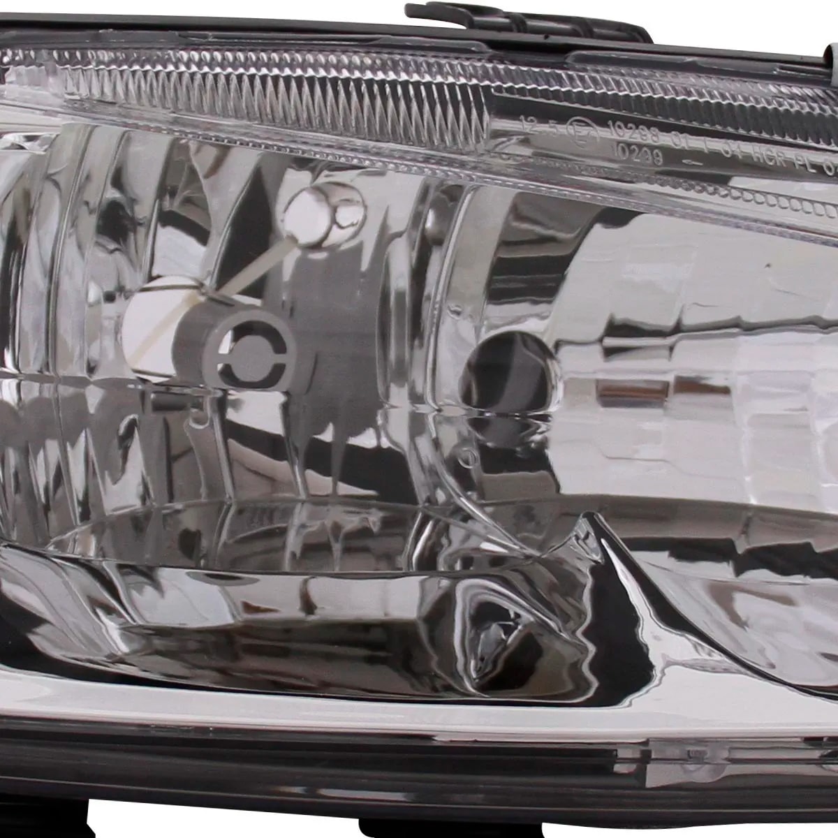 image_cc73b15a-3911-45e3-a940-8d9108b2797e