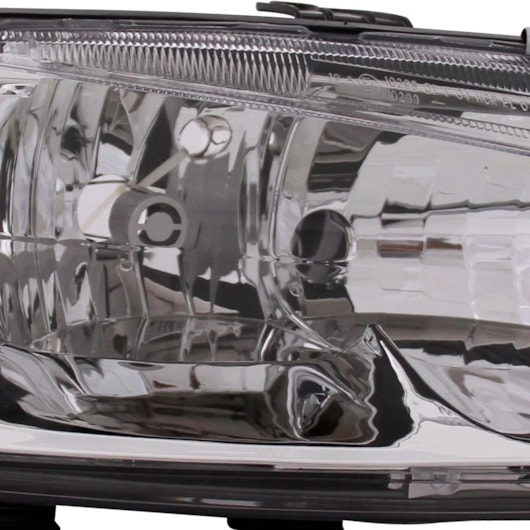 image_00da463c-c3f2-4927-b68f-b7b9d8cfdc02