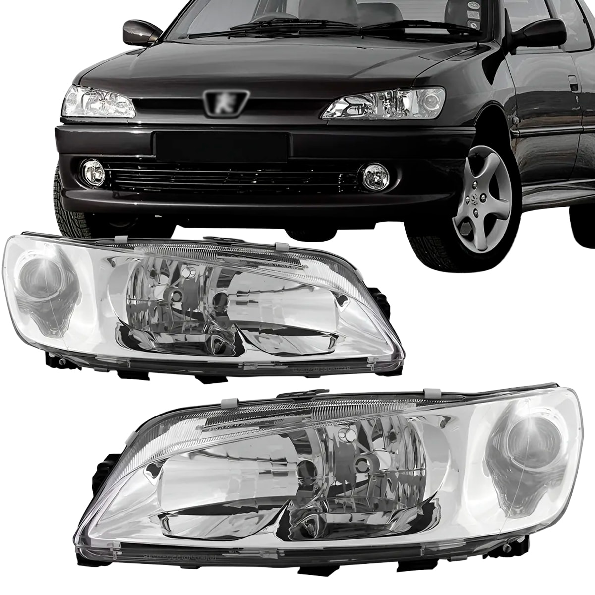 image_bc45ada6-4ffa-4b7d-ac08-822cb2ab8821