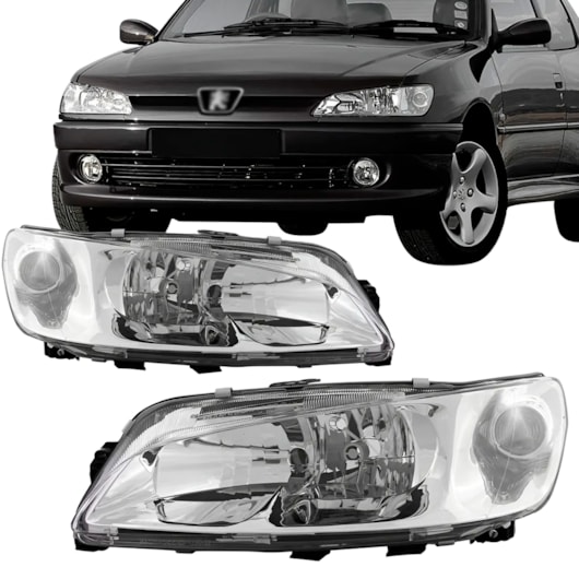 image_f213e6a4-a3a5-488e-8849-35848f7fbe9f