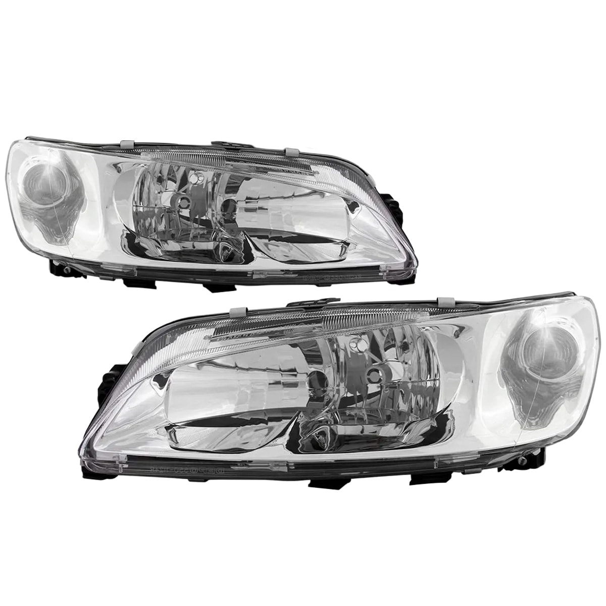 image_0b15ce06-a266-4e32-9989-45c86cf1a15e