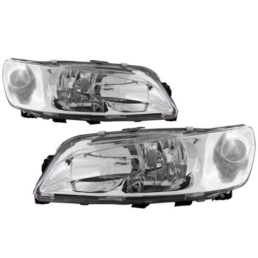 image_2e759483-73c7-48a5-baa0-93fbc2af6073