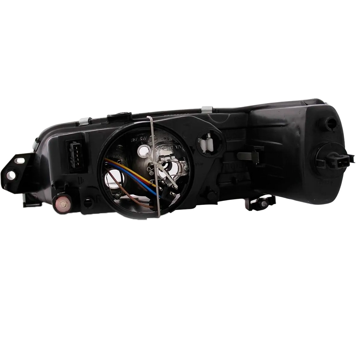 image_15ad5474-29b1-4cd4-bcb5-8b96a2f36147